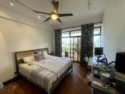 Allsworth Park (D10), Condominium #597089941
